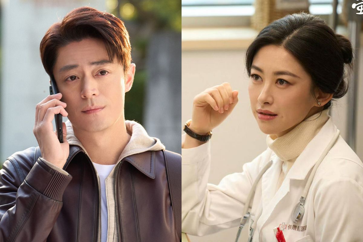 tai-sao-anh-ay-van-doc-than