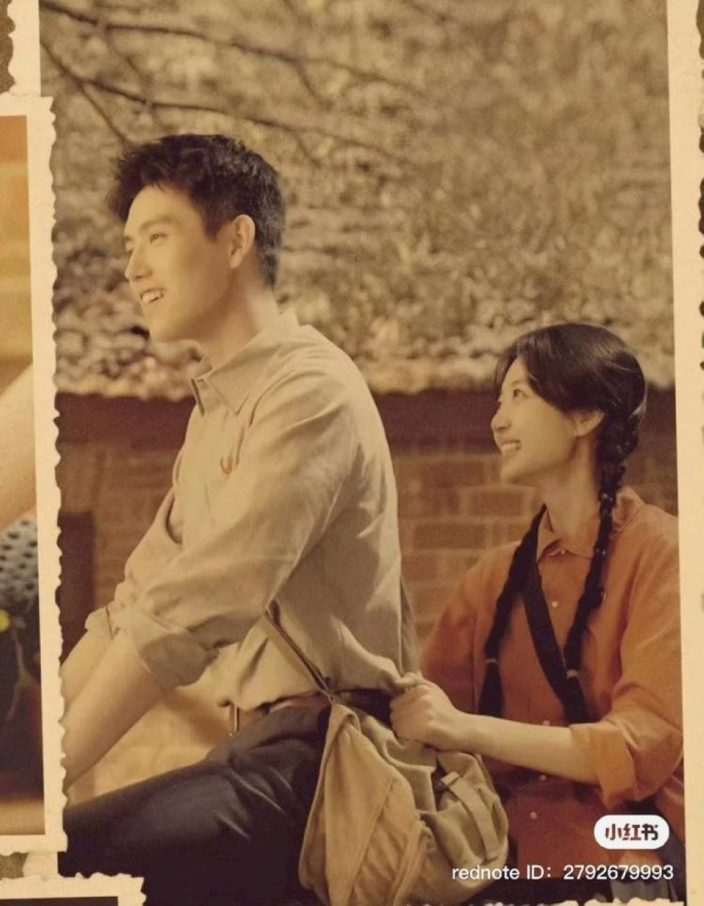 Bộ phim Tình Yêu Của Kẻ Thực Dụng được làm lại từ tiểu thuyết cùng tên của Mạnh Trung Đắc Ý