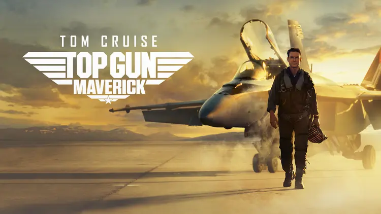 Sự trở lại của Tom Cruise với vai diễn biểu tượng đã tạo nên một “Phi Công Siêu Đẳng Maverick” vừa hoài niệm, vừa hiện đại và đầy cảm xúc.