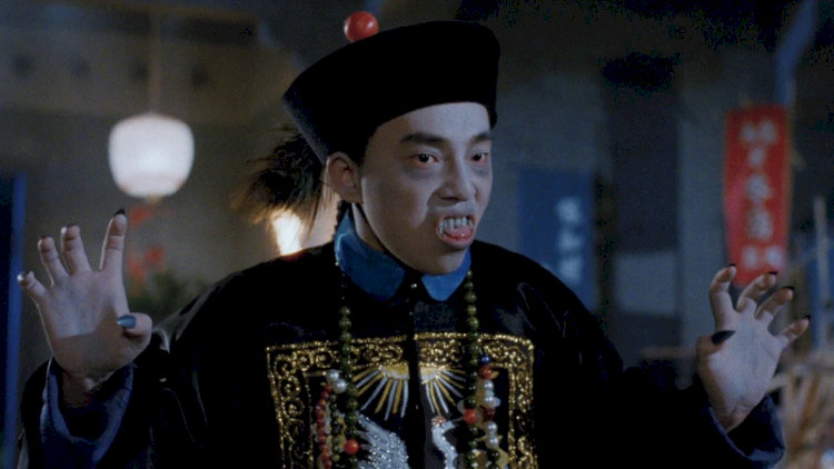  Pháp đạo không chỉ diệt ma – mà còn cứu rỗi lòng người.