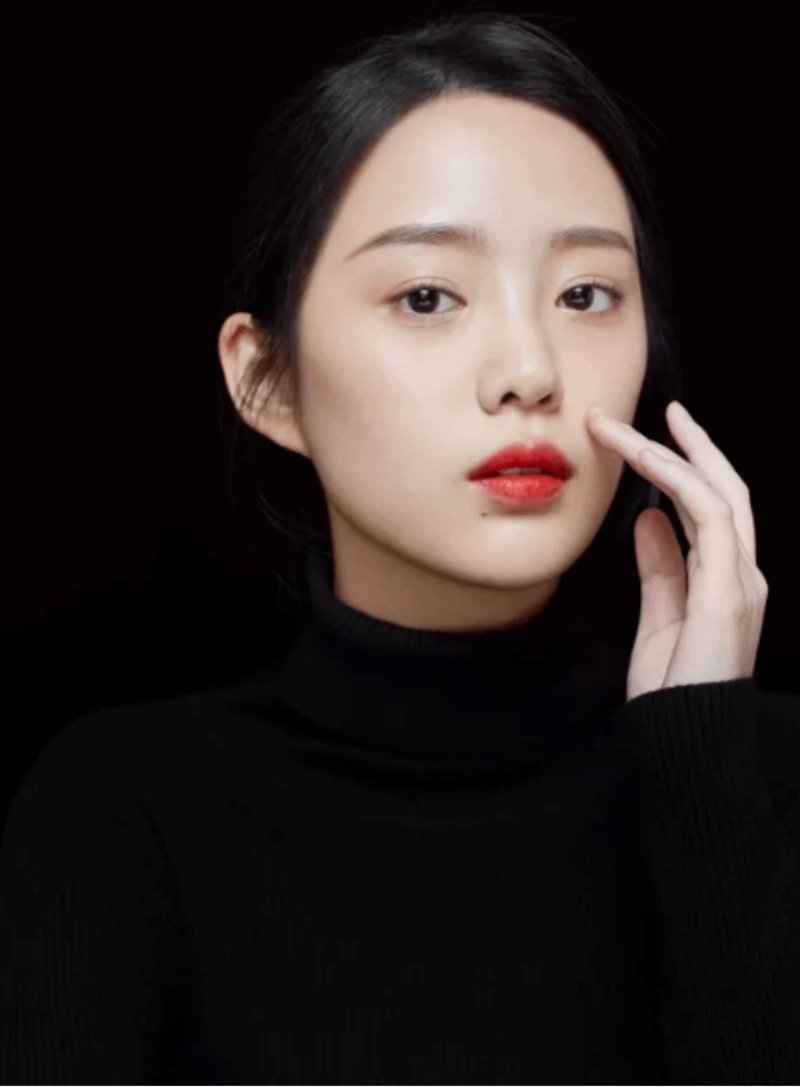 Từ Nghệ Chân tham gia phim "Xin Chào! Tôi Là Hứa Tinh Nguyệt" được khán giả vô cùng yêu thích