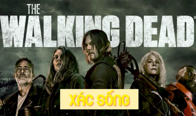 Bộ phim kết hợp hoàn hảo giữa hành động, cảm xúc và triết lý sinh tồn, khiến khán giả vừa nghẹt thở vừa xúc động sâu sắc.