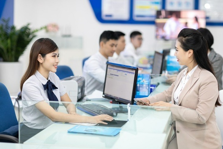 Hủy gói HBO GO dễ dàng tại các điểm giao dịch của VNPT Vinaphone trên toàn quốc 