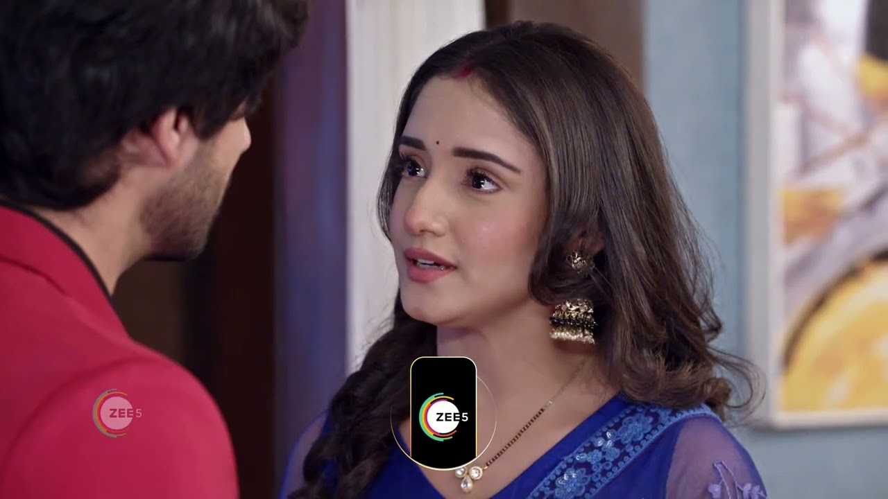 Giấc mơ thiên đường