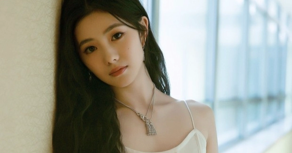 Diễn xuất của Lưu Hạo Tồn nhận được nhiều lời khen