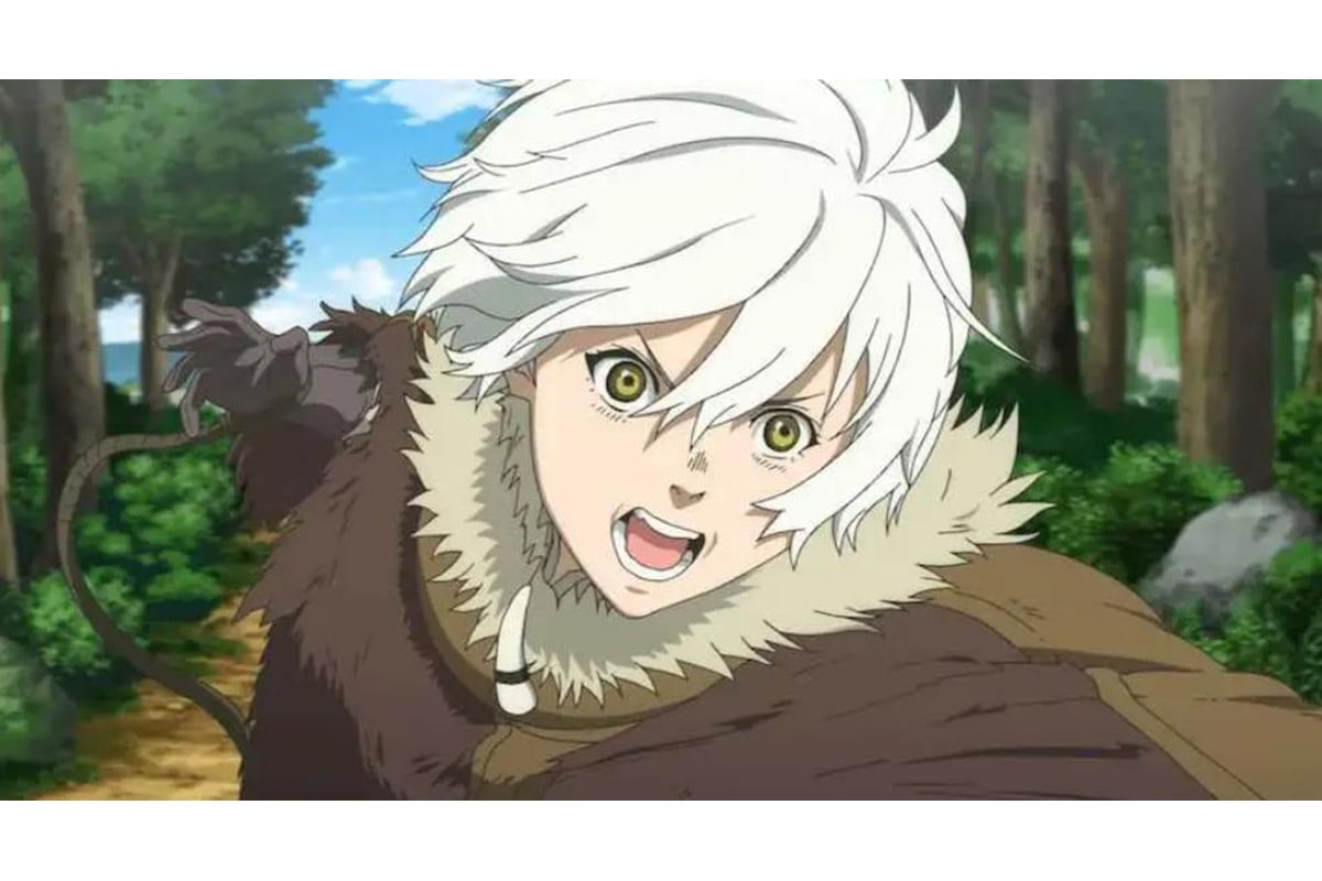 Kẻ thù nguy hiểm nhất là kẻ thù ta không thể nhìn thấy bằng mắt thường.