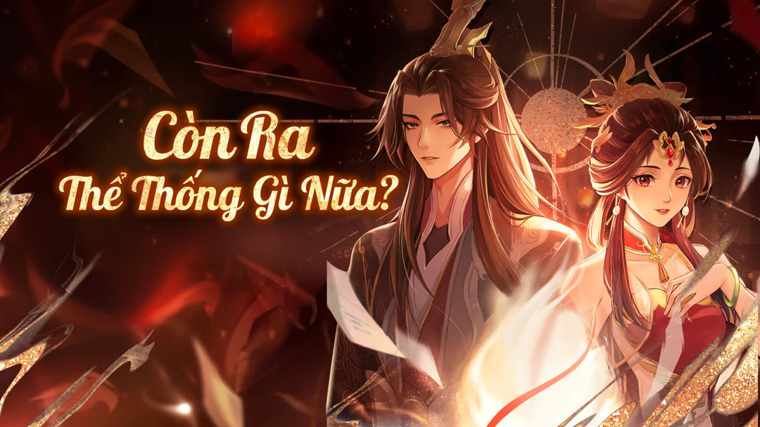 Phim được chuyển thể từ tiểu thuyết nổi tiếng cũng như sở hữu phiên bản truyện tranh có lượng fan đông đảo,