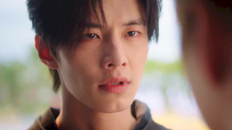 Lịch phát sóng Phim Song Quỹ tập 23