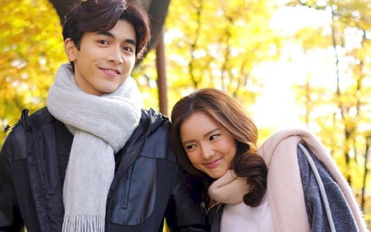 “Tội Lỗi Màu Hồng” mang thông điệp về giá trị bản thân, về sự mạnh mẽ nội tâm