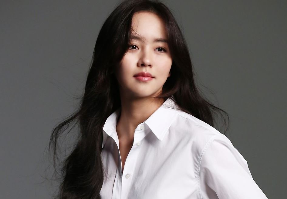 Kim So Hyun là một trong những nữ diễn viên tài năng của làng giải trí Hàn Quốc