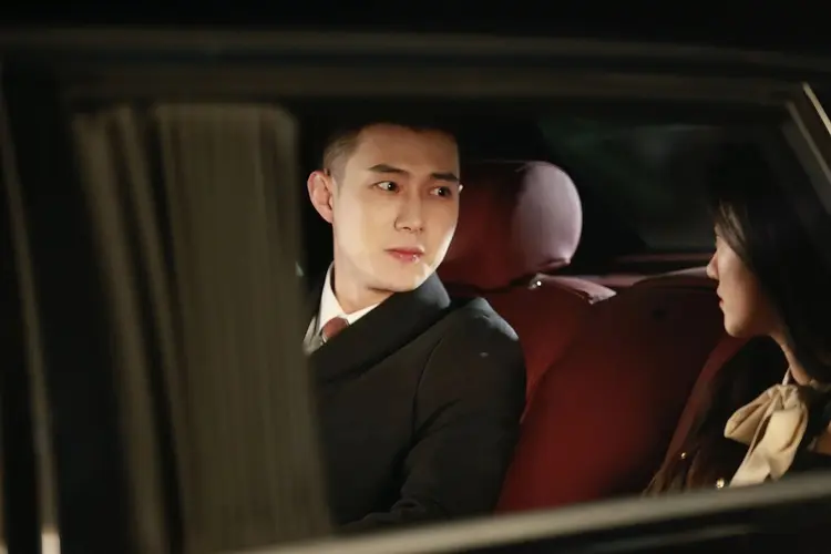 Thành tựu lớn nhất của Huỳnh Văn Bác chính là sự công nhận của đông đảo khán giả yêu thích thể loại phim ngắn ngôn tình