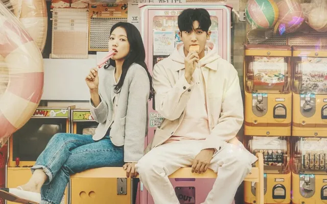 Nốt Trầm Đời Bác Sĩ 