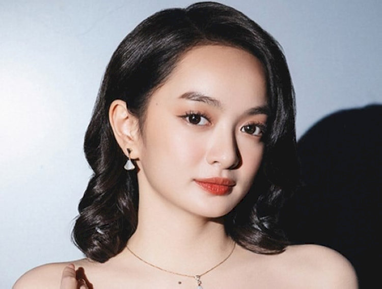 Kaity Nguyễn nhanh chóng trở thành biểu tượng mới của điện ảnh