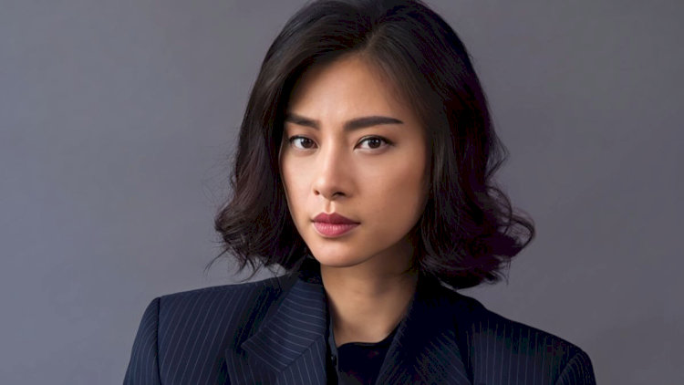 Ngô Thanh Vân là một trong những nữ diễn viên 7X thành công, ghi dấu ấn trong nhiều bộ phim điện ảnh