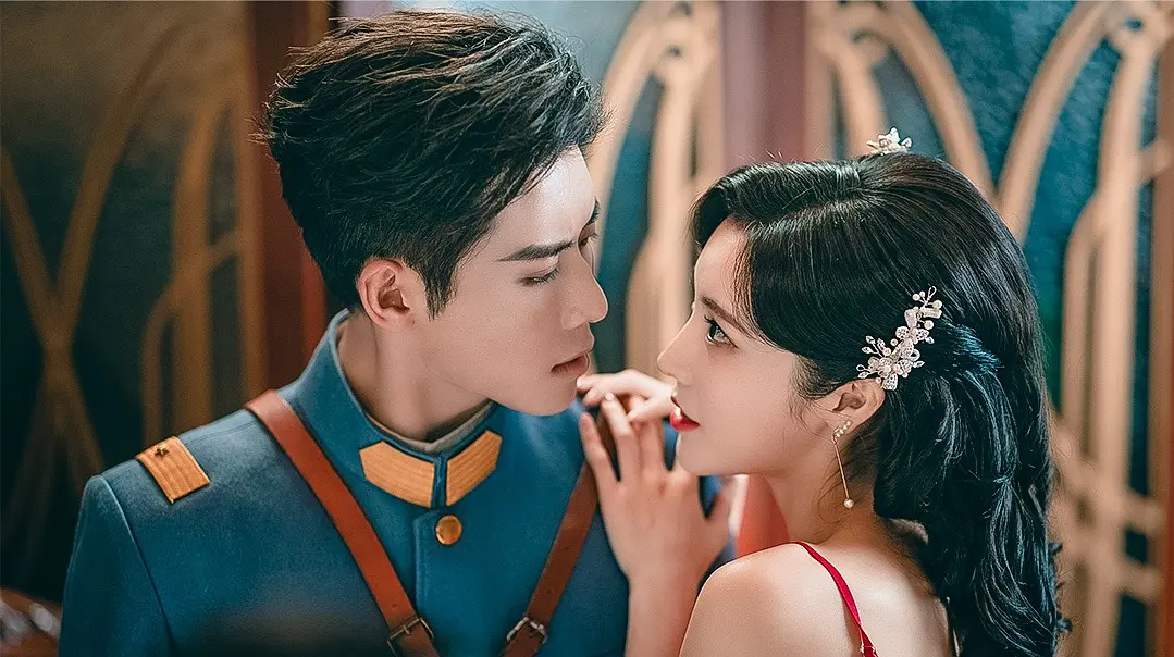 Với sự góp mặt của "đốc quân" Đại Cao Chính trong một vai diễn sở trường, “Tình Nồng Ngày Xuân” hứa hẹn một câu chuyện tình yêu vừa đau khổ vừa nồng cháy