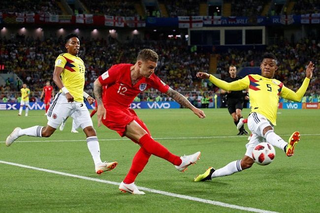 Hậu vệ quét có vai trò chính là đứng sau hàng phòng ngự chính, bọc lót và thu hồi bóng khi đối phương vượt qua hàng trung vệ