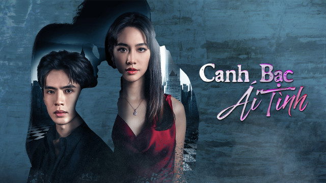 “Canh Bạc Ái Tình” xoay quanh Mild, một nữ dược sĩ trẻ trở về Thái Lan sau biến cố gia đình.
