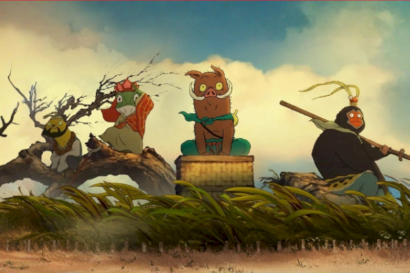 Giữa ranh giới của mệnh lệnh và lương tri, việc lựa chọn làm một 'tiểu yêu' thiện lương chính là bước chân đầu tiên để trở thành một vị anh hùng của chính mình.