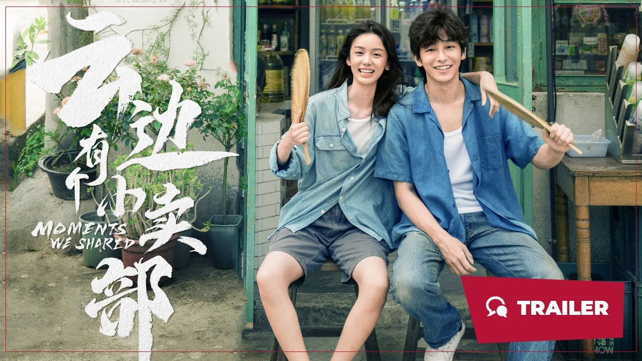 Dù bề ngoài rạng rỡ, bên trong Trình Sương lại che giấu nỗi bi thương khắc sâu trong lòng vì căn bệnh hiểm nghèo