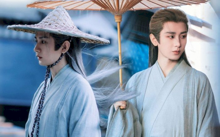 “Trường An 24 Kế” được kỳ vọng nhờ khai thác motif “24 kế” – mỗi “kế” là một màn đấu trí, một bước chuyển quyền lực trong kinh thành. 