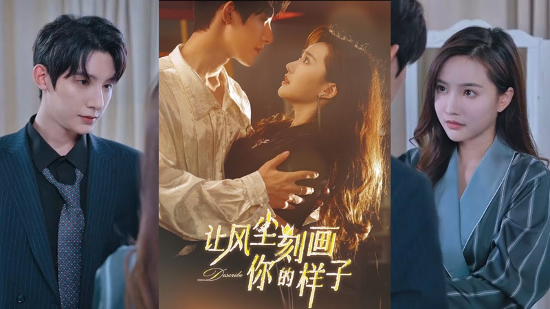 Bộ phim này mang đến một màu sắc hoàn toàn khác biệt