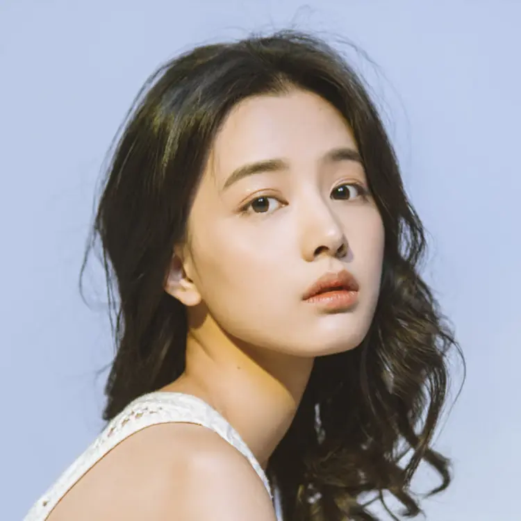 Trương Sở Huyên là gương mặt nổi bật của dòng phim ngắn Trung Quốc nhờ diễn xuất tự nhiên và đa dạng.