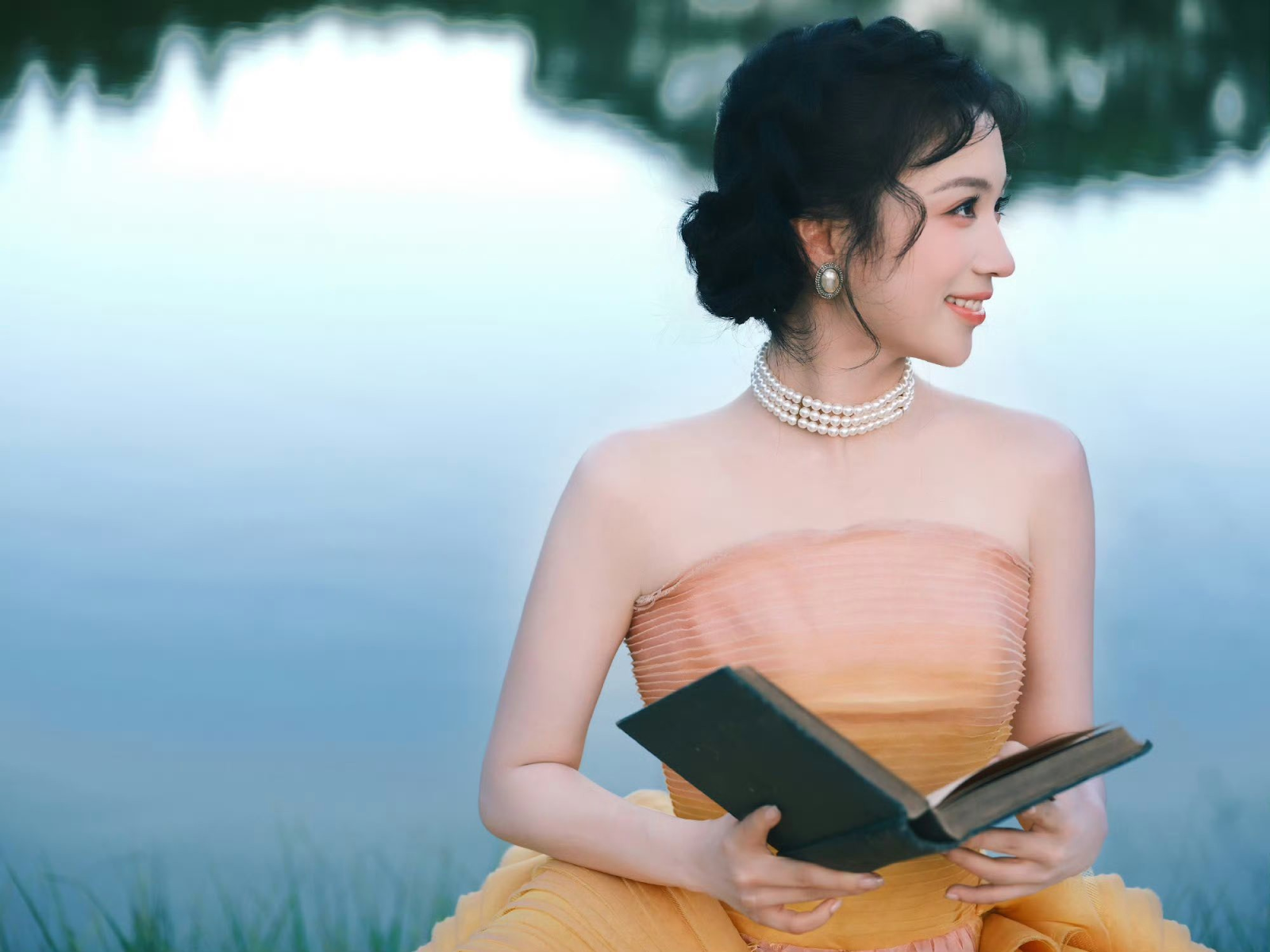 Nỗ lực của Đại Lộ Oa được công nhận bởi các giải thưởng