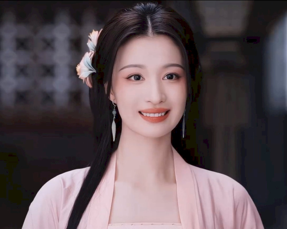 Vương Sở Nhiên được đánh giá cao về lối diễn xuất tinh tế và khả năng biểu đạt cảm xúc tốt trong phim