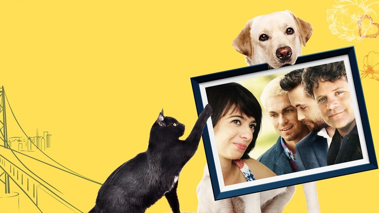 Biến đổi diệu kỳ