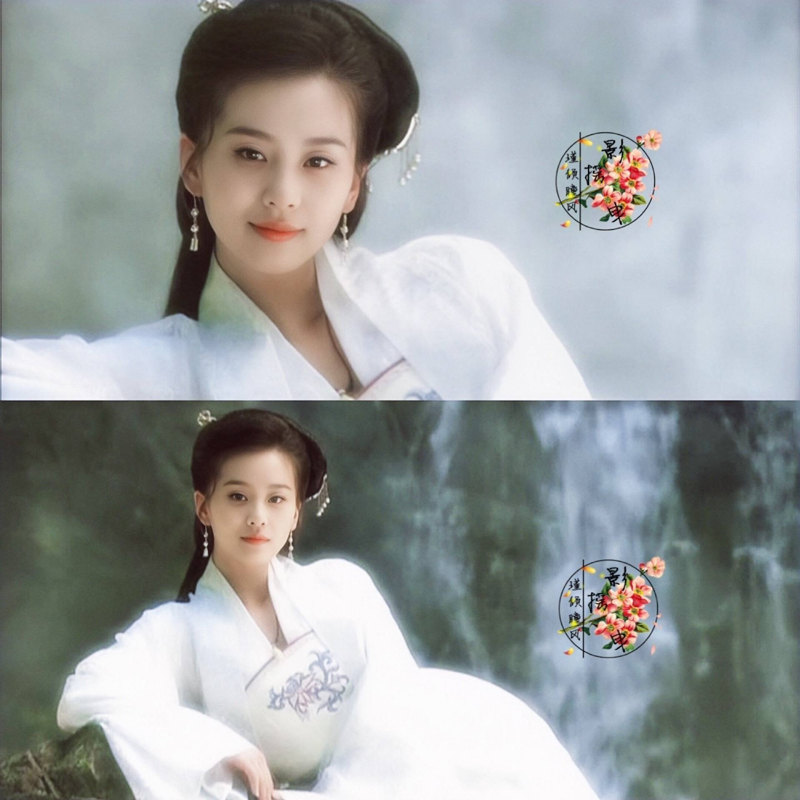 Bạch Xà Hậu Truyện