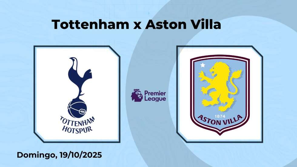 Trận cầu lúc 20h00 ngày 19/10 trên sân Tottenham Hotspur hứa hẹn là màn so tài đáng chú ý nhất