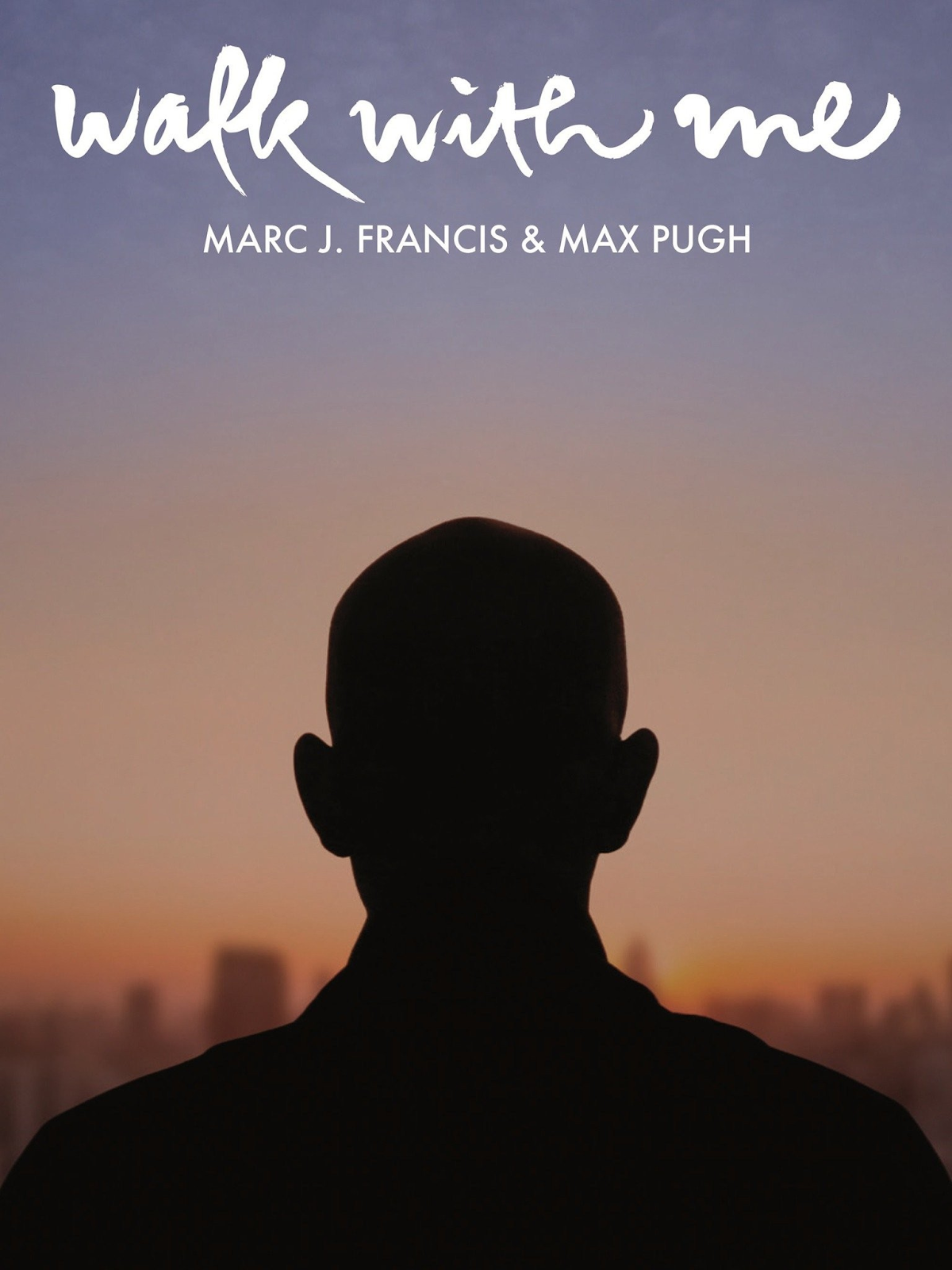 Bước Chân An Lạc