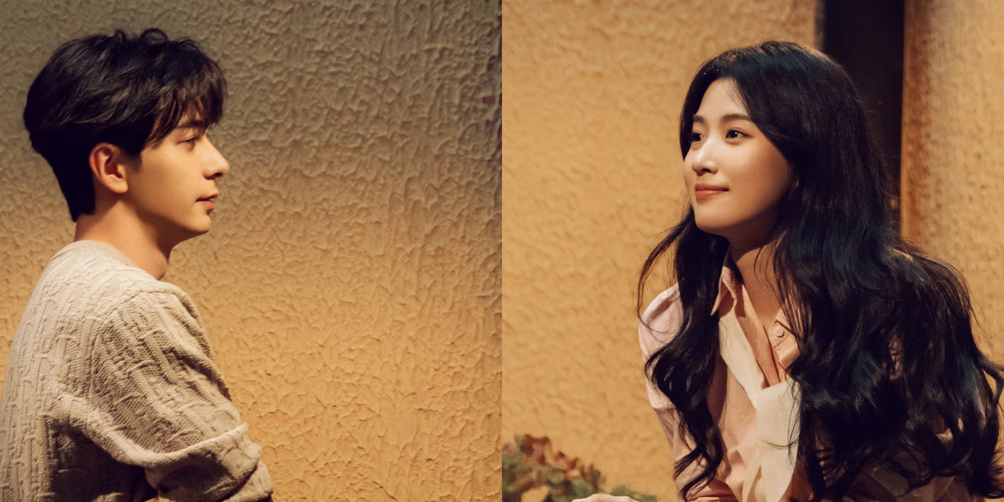 “Yết Hí” được kỳ vọng sẽ trở thành bộ phim chữa lành dịu dàng nhất màn ảnh iQIYI 2026