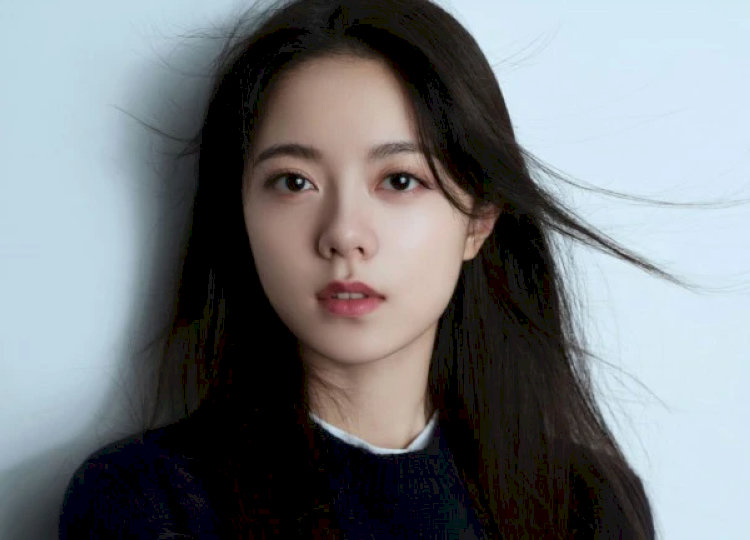 Triệu Kim Mạch - "Em gái quốc dân" với diễn xuất thực lực