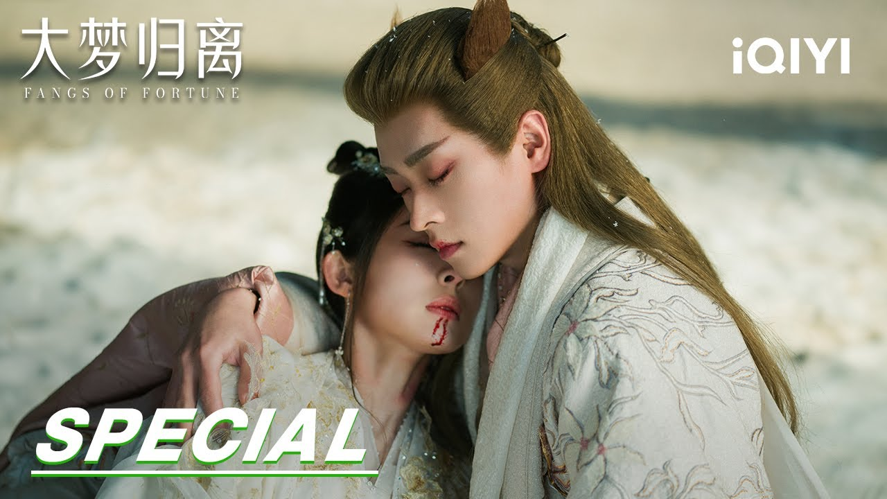 Thừa Lỗi thể hiện nhân vật với phong thái trầm tĩnh, ánh mắt kiên định và diễn xuất cân bằng giữa lý trí và cảm xúc