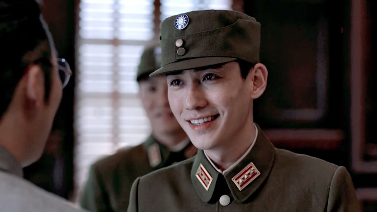 Phim Kẻ Phản Nghịch