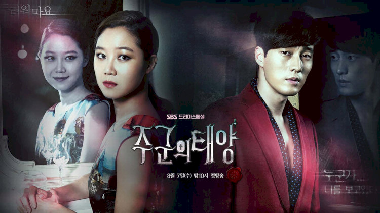 Hành trình vừa trừ tà, vừa hé mở bí ẩn quá khứ đau thương, vừa khơi dậy tình cảm giữa người sống và người có phép giao tiếp với người chết