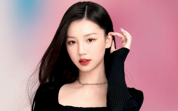 Mới lấn sân sang diễn xuất nhưng Amee đã ghi dấu ấn nhất định