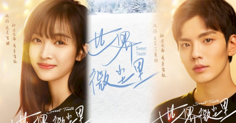 Phim mang màu sắc tươi sáng, truyền năng lượng cho khán giả trẻ trong cuộc sống hiện đại