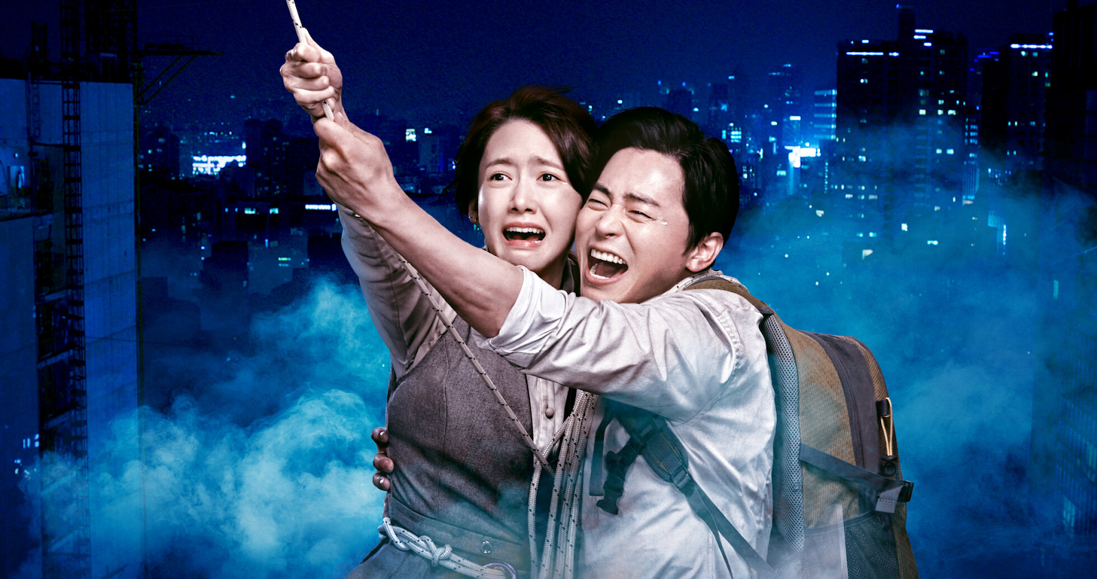 “Exit” thành công phòng vé với doanh thu hơn 69,5 triệu USD và nhận nhiều lời khen từ giới chuyên môn