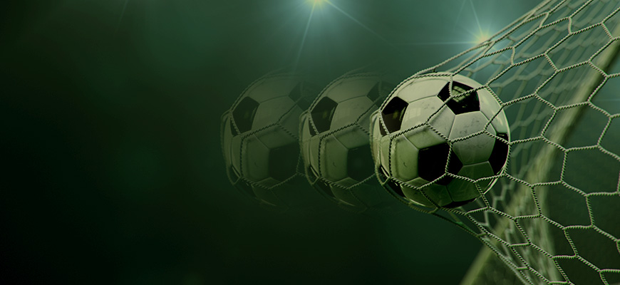 Cách tính điểm trong World Cup 2026