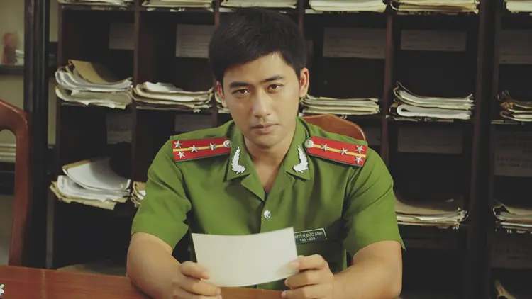 Lực lượng công an phải chạy đua với thời gian để ngăn chặn “câu hỏi số 5”