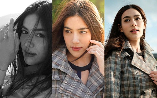 Sự nghiệm của Kimmy được kiểm chứng bởi hàng loạt giải thưởng lớn nhỏ