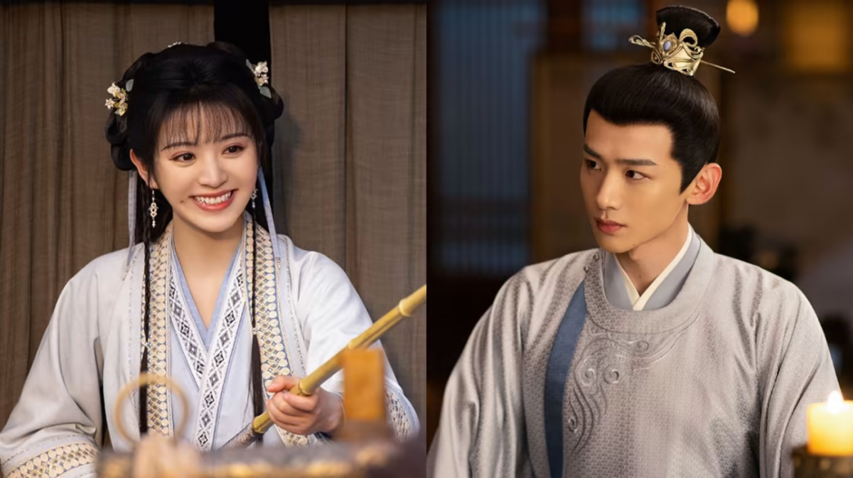 Khanh Khanh Nhật Thường