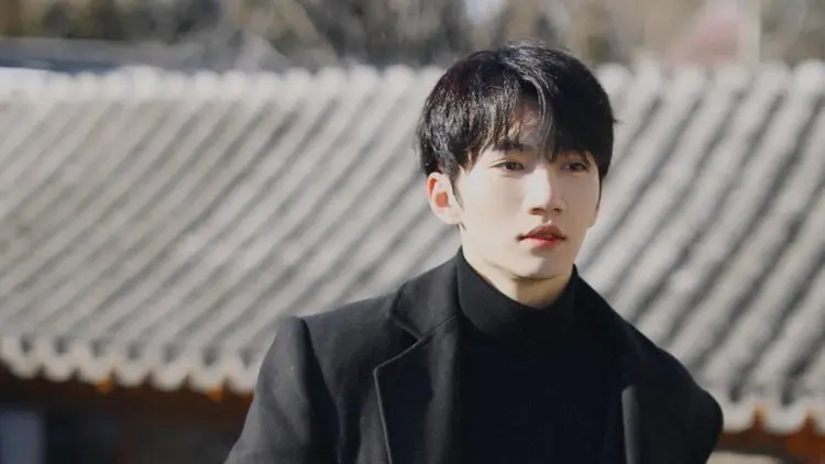 Kim Giai Ngộ được đánh giá cao ở khả năng thể hiện các cảm xúc tinh tế, đặc biệt là trong những cảnh quay lãng mạn và tình cảm