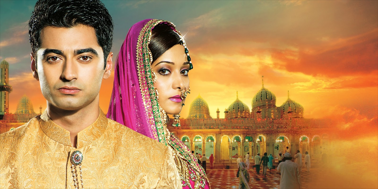 Con đường hạnh phúc