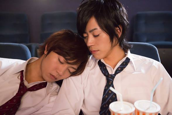 "Bảy Ngày Yêu": Khi tình yêu được đong đếm bằng 7 ngày ngọt ngào