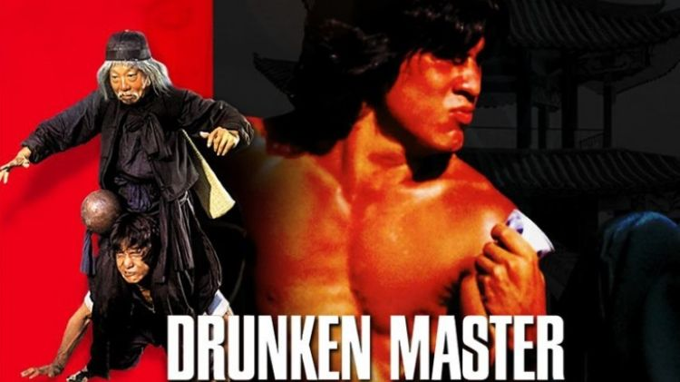 Đây là một trong những vai diễn kinh điển của Thành Long, góp phần củng cố vị trí siêu sao toàn cầu của ông