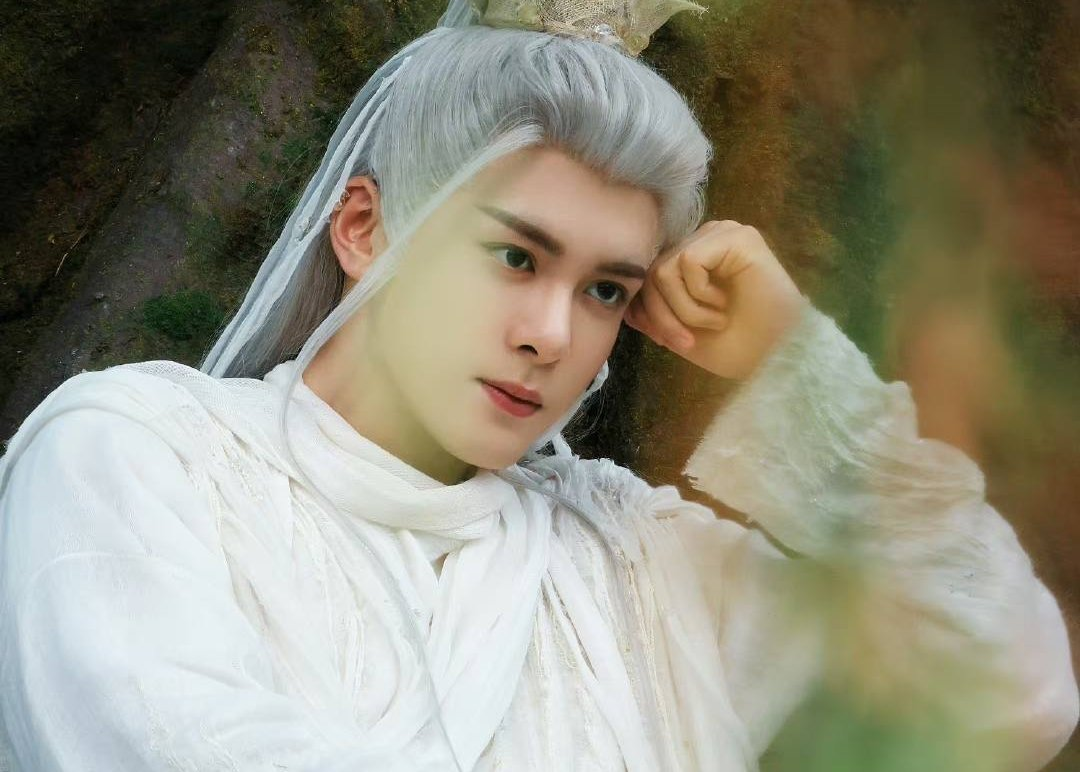 Nam diễn viên đã có cho mình những giải thưởng danh giá trong sự nghiệp