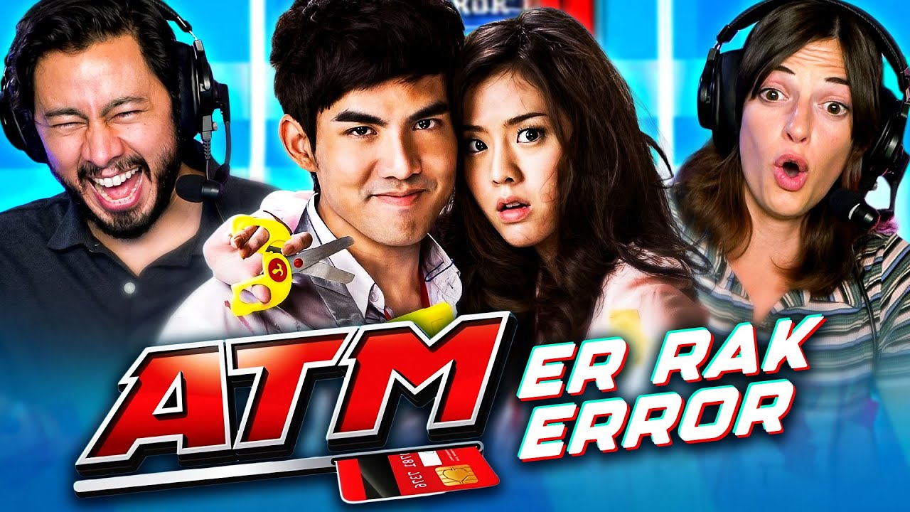 Hàng loạt tình huống bi hài xảy ra khi cả hai tìm mọi cách để thu hồi tiền với những cuộc chạm trán với những “khách hàng bất đắc dĩ”